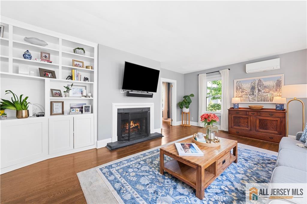 297 Franklin Road, North Brunswick, New Jersey image 14