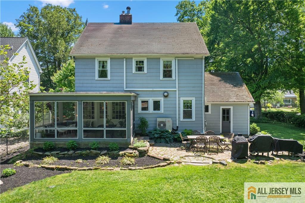 297 Franklin Road, North Brunswick, New Jersey image 30