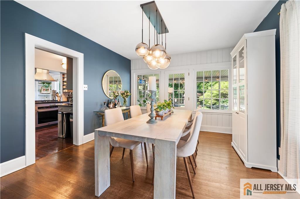 297 Franklin Road, North Brunswick, New Jersey image 10