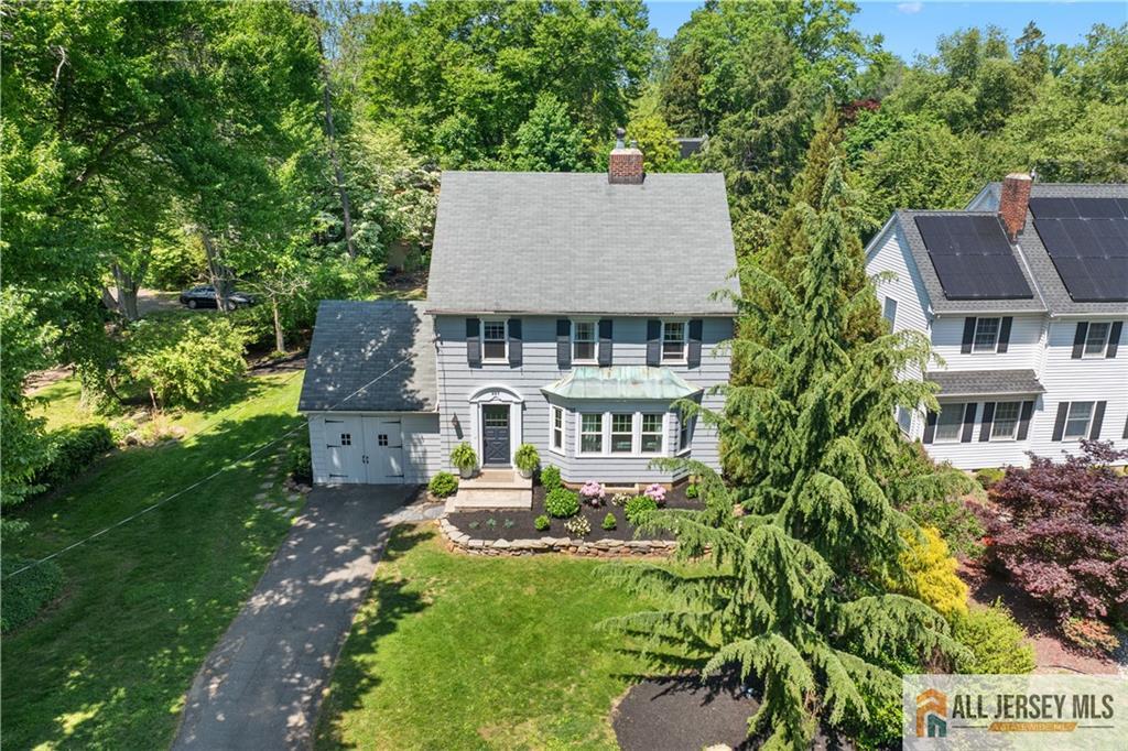 297 Franklin Road, North Brunswick, New Jersey image 5