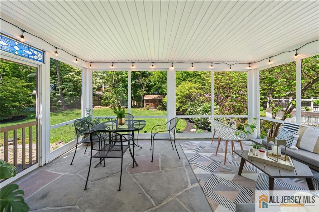 297 Franklin Road, North Brunswick, New Jersey image 24