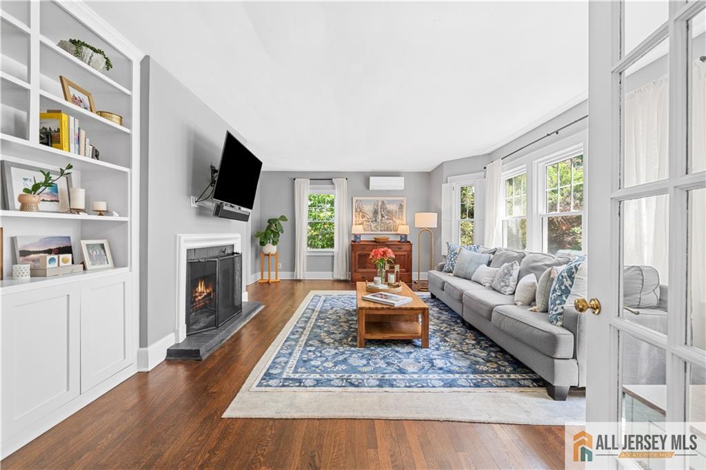 297 Franklin Road, North Brunswick, New Jersey image 13