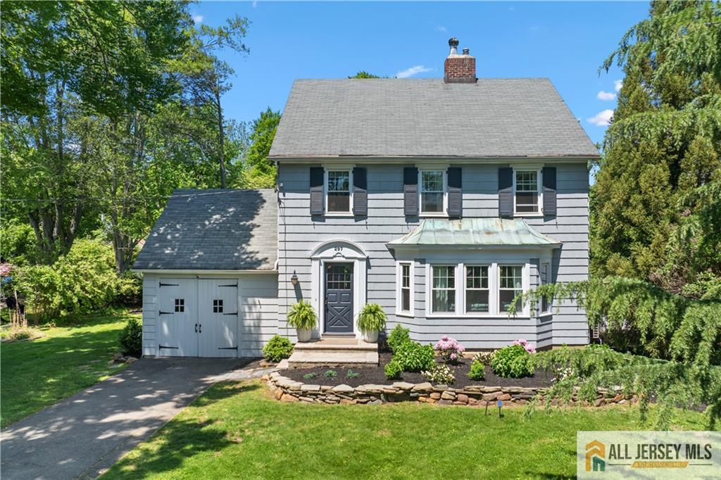 297 Franklin Road, North Brunswick, New Jersey image 3