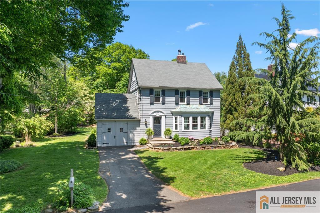 297 Franklin Road, North Brunswick, New Jersey image 4