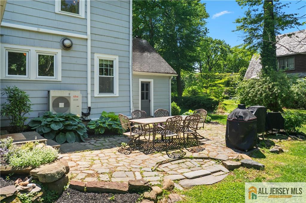 297 Franklin Road, North Brunswick, New Jersey image 27