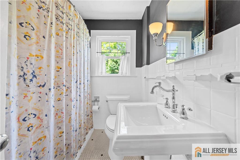 297 Franklin Road, North Brunswick, New Jersey image 21