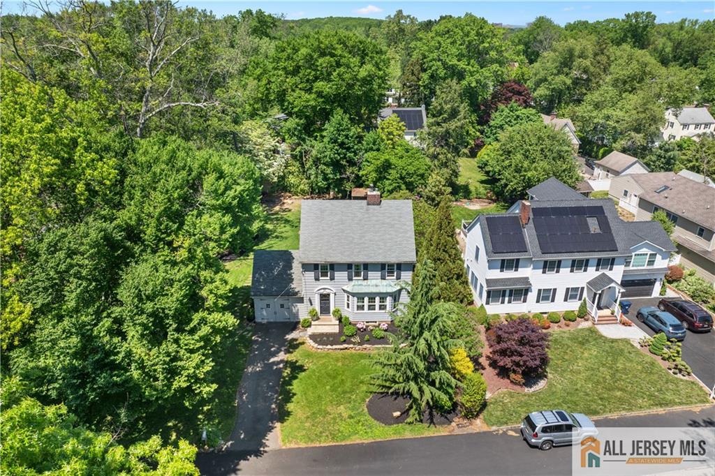 297 Franklin Road, North Brunswick, New Jersey image 29