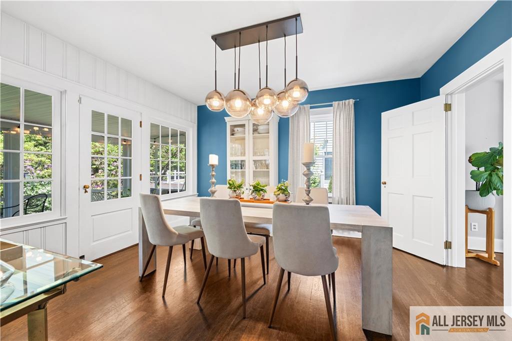 297 Franklin Road, North Brunswick, New Jersey image 11