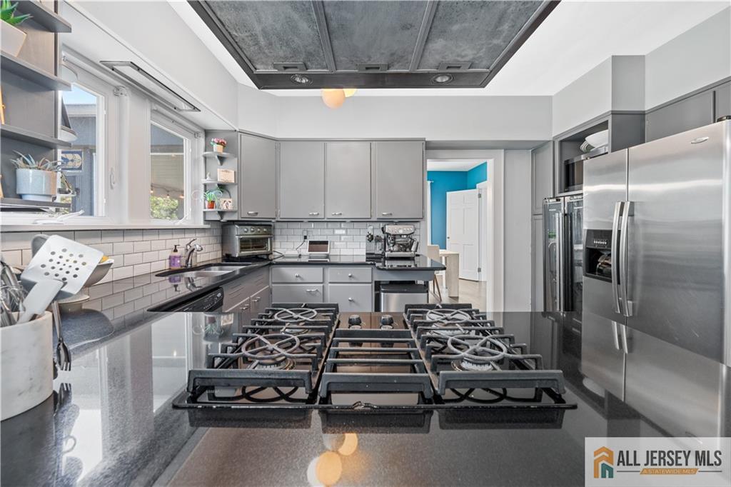 297 Franklin Road, North Brunswick, New Jersey image 7