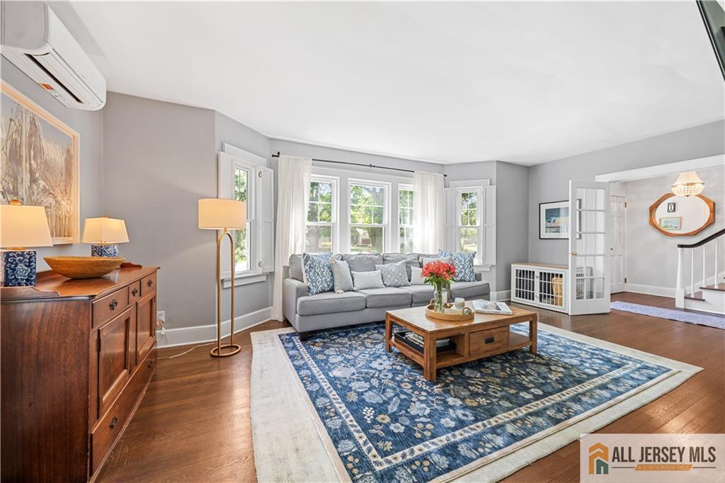 297 Franklin Road, North Brunswick, New Jersey image 15