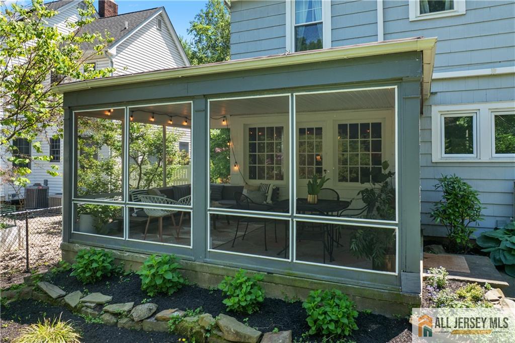 297 Franklin Road, North Brunswick, New Jersey image 26