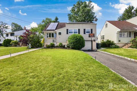 Homes For Sale - 42 Mildred Lane<br/> Fords, NJ 08863