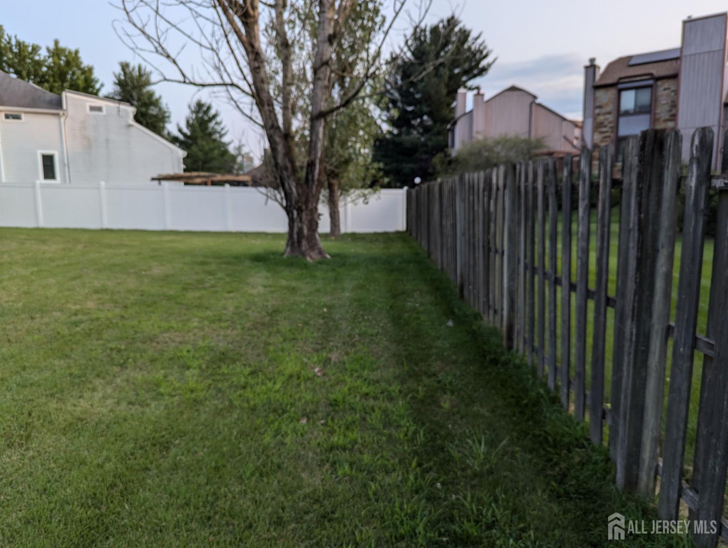 4 La Valencia Road, Old Bridge, New Jersey image 45