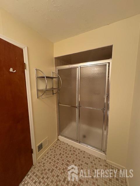 4 La Valencia Road, Old Bridge, New Jersey image 25