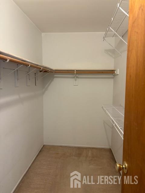 4 La Valencia Road, Old Bridge, New Jersey image 23