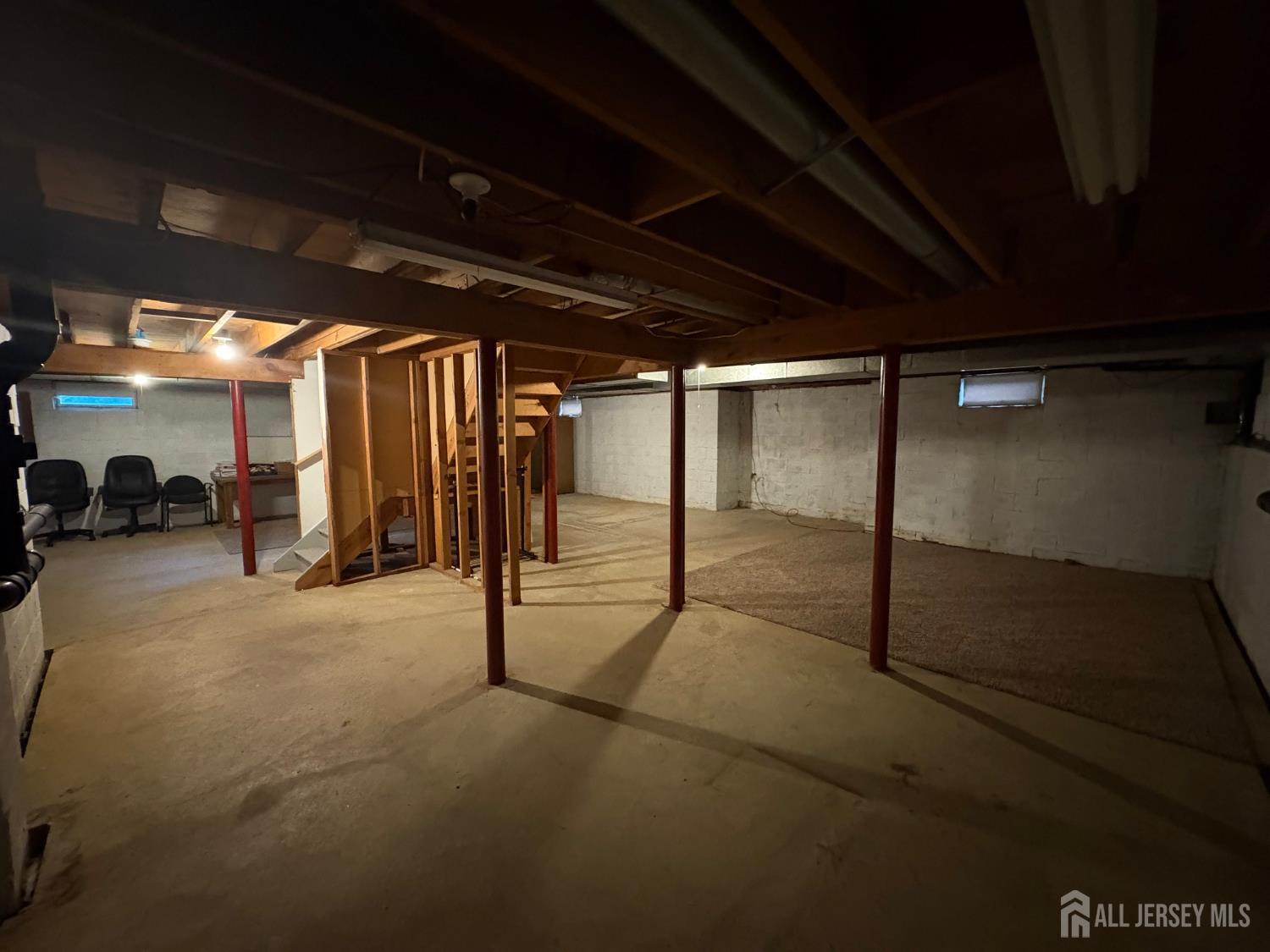 4 La Valencia Road, Old Bridge, New Jersey image 37