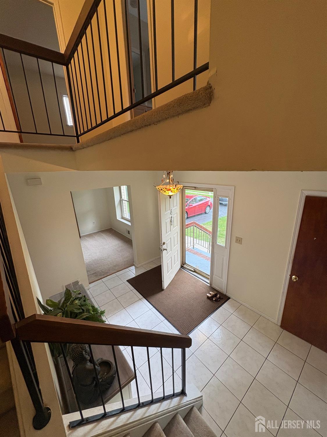 4 La Valencia Road, Old Bridge, New Jersey image 19
