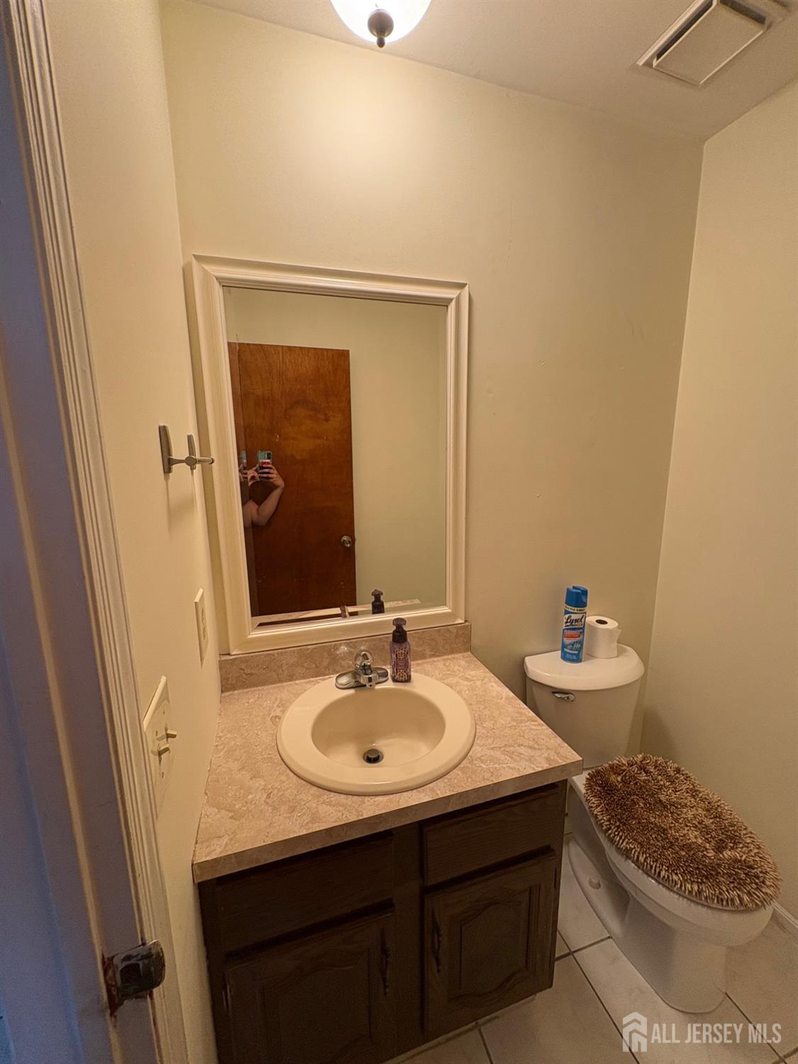 4 La Valencia Road, Old Bridge, New Jersey image 17