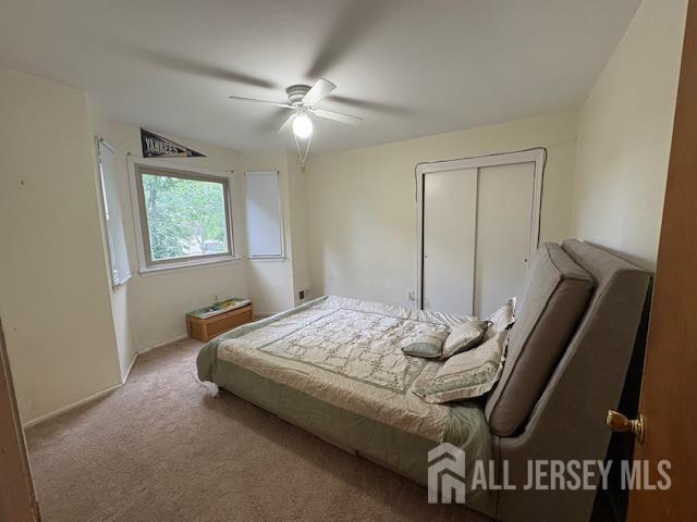 4 La Valencia Road, Old Bridge, New Jersey image 35
