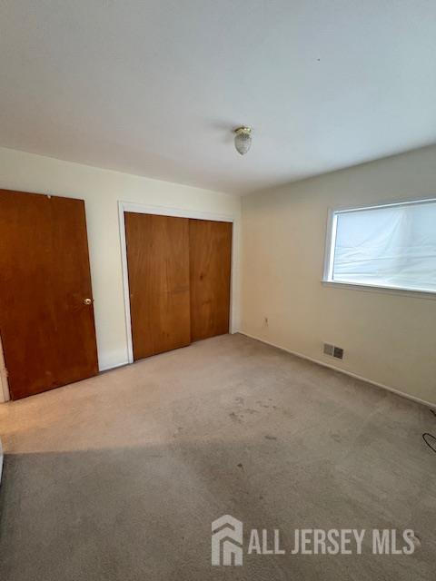 4 La Valencia Road, Old Bridge, New Jersey image 29