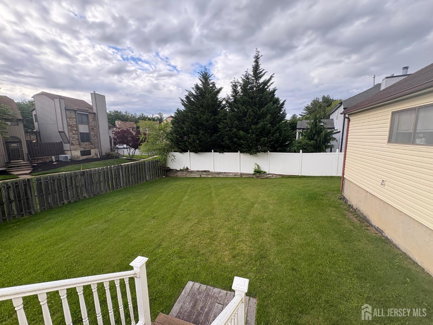 4 La Valencia Road, Old Bridge, New Jersey image 42