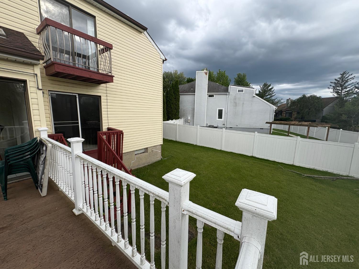 4 La Valencia Road, Old Bridge, New Jersey image 41