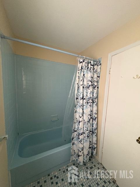 4 La Valencia Road, Old Bridge, New Jersey image 33