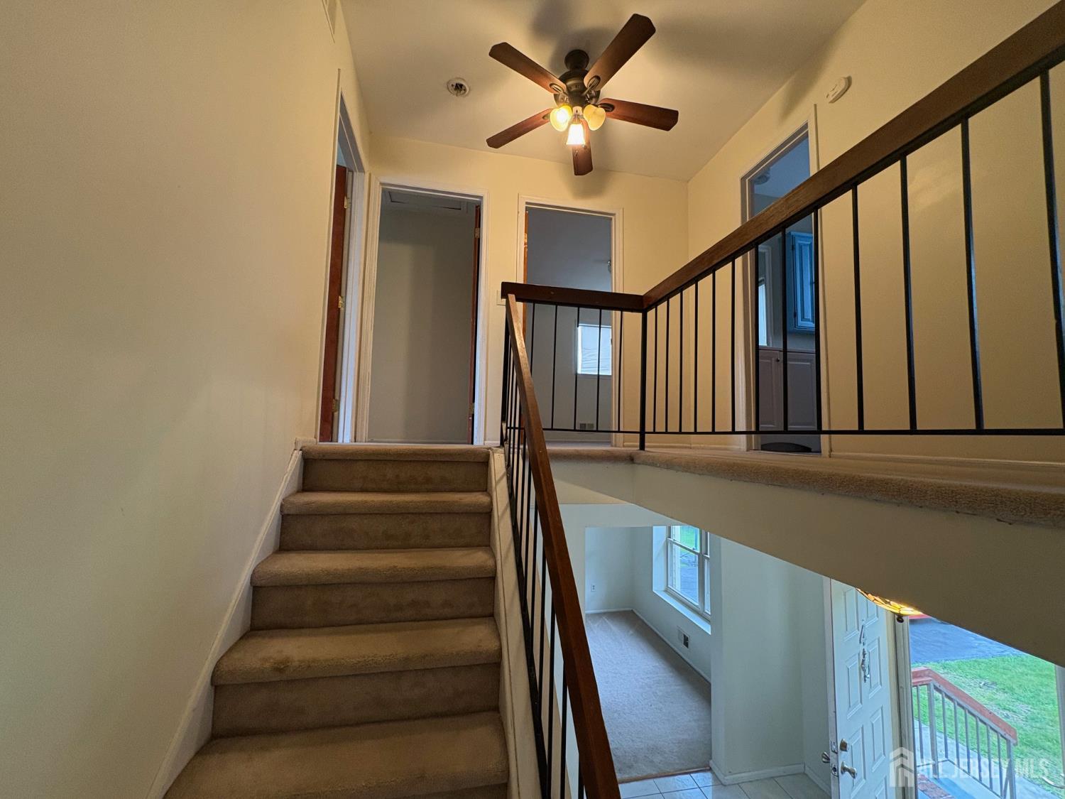 4 La Valencia Road, Old Bridge, New Jersey image 20