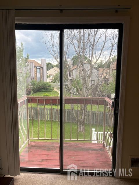 4 La Valencia Road, Old Bridge, New Jersey image 22