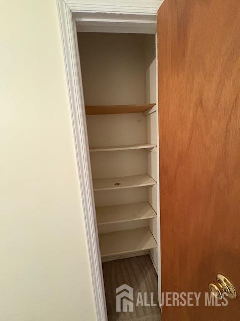 4 La Valencia Road, Old Bridge, New Jersey image 34