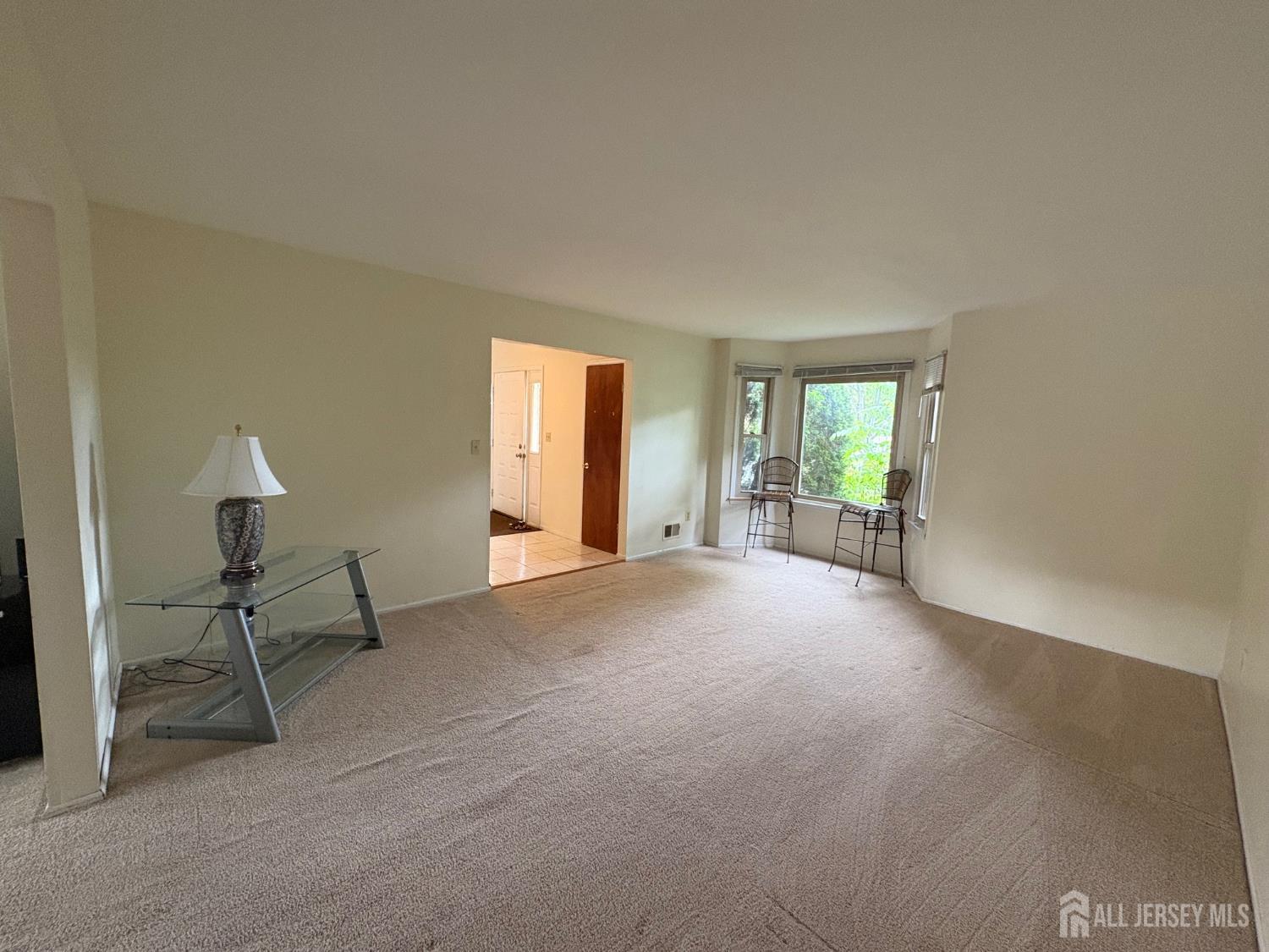 4 La Valencia Road, Old Bridge, New Jersey image 7