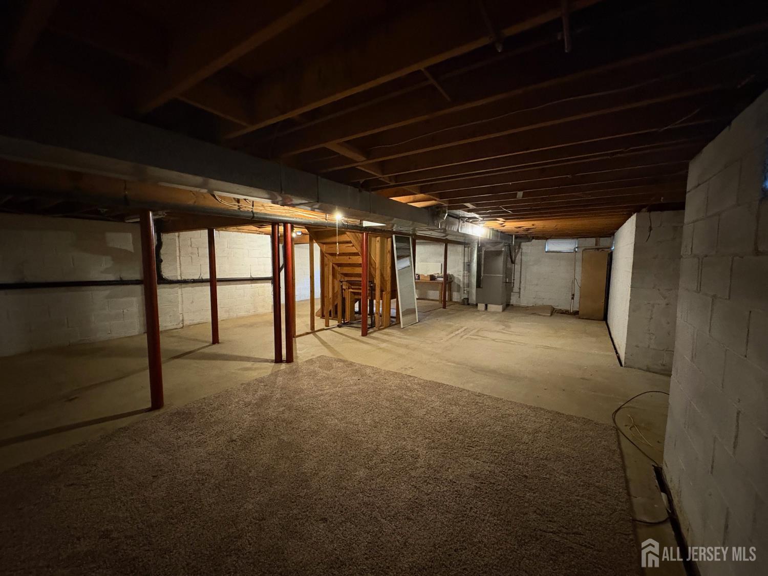 4 La Valencia Road, Old Bridge, New Jersey image 38