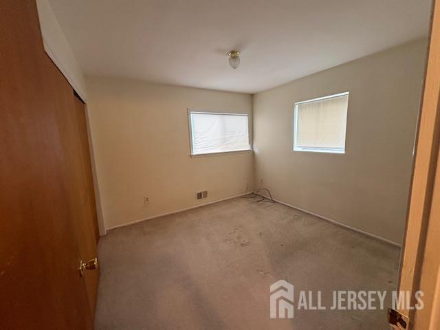 4 La Valencia Road, Old Bridge, New Jersey image 30