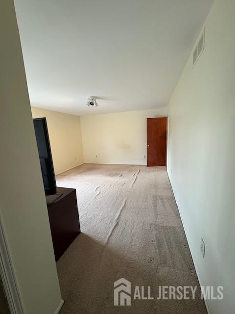 4 La Valencia Road, Old Bridge, New Jersey image 26