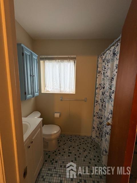 4 La Valencia Road, Old Bridge, New Jersey image 31
