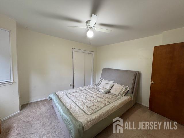 4 La Valencia Road, Old Bridge, New Jersey image 36