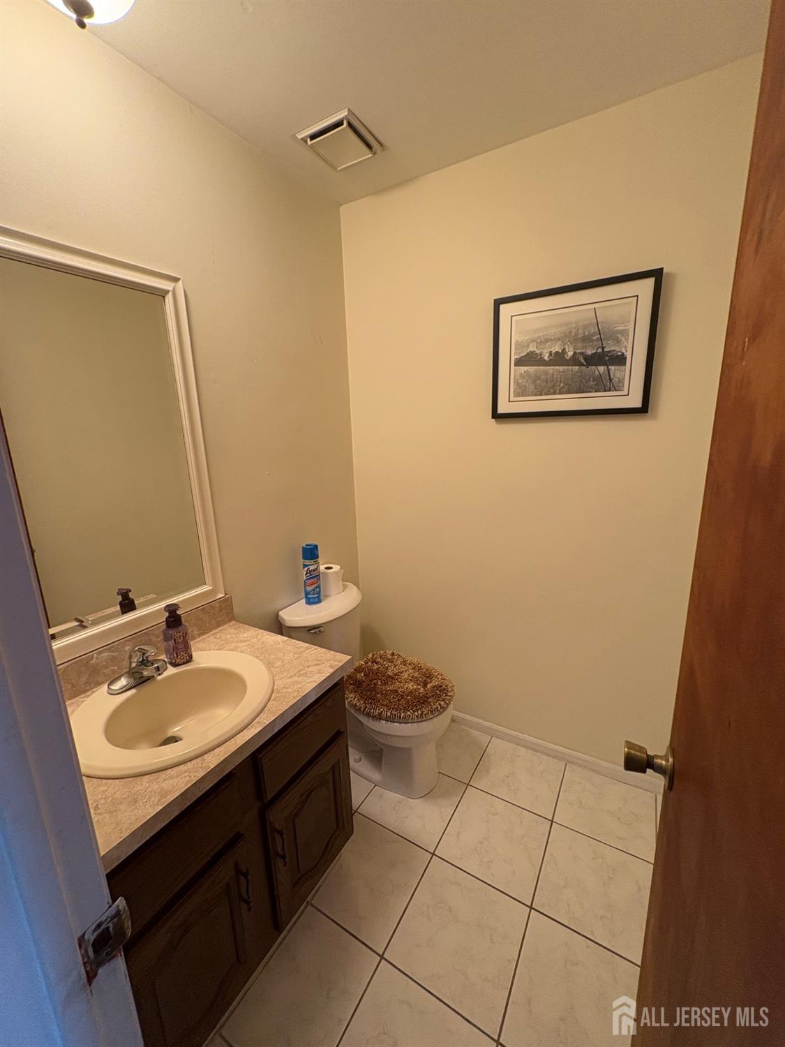 4 La Valencia Road, Old Bridge, New Jersey image 16