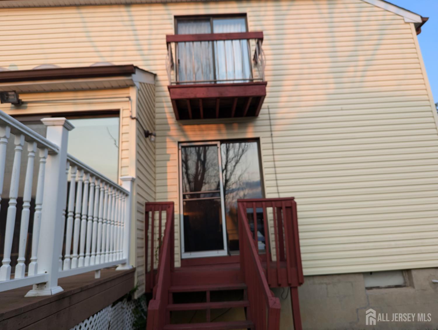 4 La Valencia Road, Old Bridge, New Jersey image 46