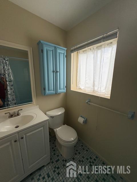 4 La Valencia Road, Old Bridge, New Jersey image 32