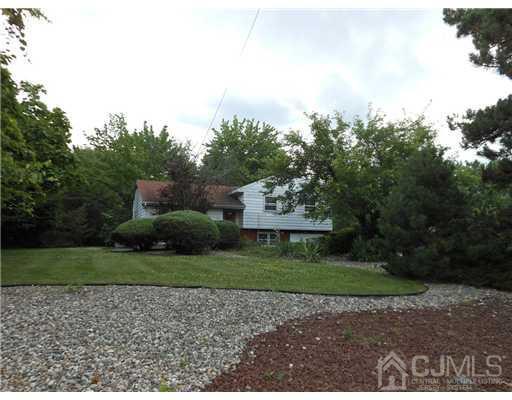 Photo 1 of 4 — 3260 Route 27, South Brunswick, NJ 08824
