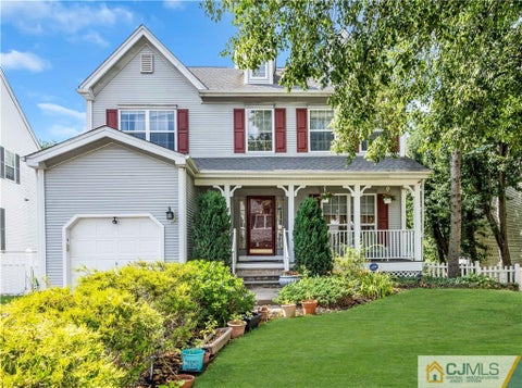 Featured picture for the property 2354733M