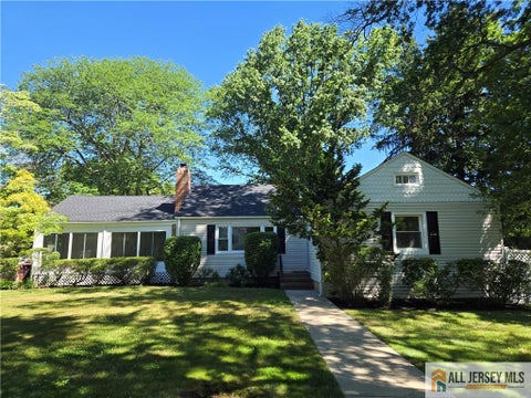 Homes For Sale - 2 Farmingdale Road<br/> East Brunswick, NJ 08816