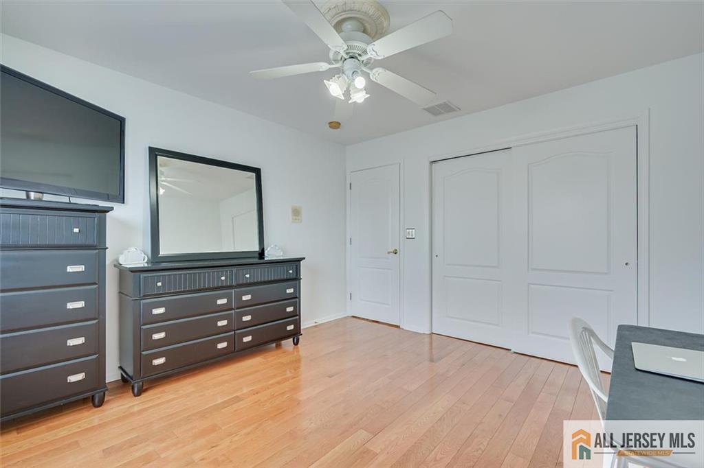 South Brunswick, New Jersey, 08852, United States, 4 Bedrooms Bedrooms, ,4 BathroomsBathrooms,Residential,Active,2019807