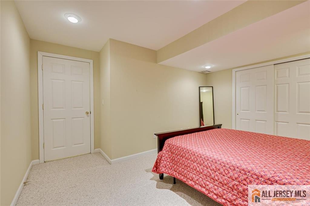South Brunswick, New Jersey, 08852, United States, 4 Bedrooms Bedrooms, ,4 BathroomsBathrooms,Residential,Active,2019807