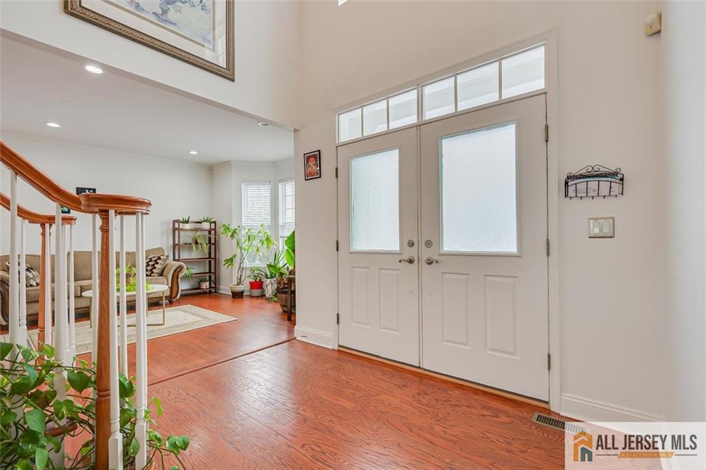 South Brunswick, New Jersey, 08852, United States, 4 Bedrooms Bedrooms, ,4 BathroomsBathrooms,Residential,Active,2019807