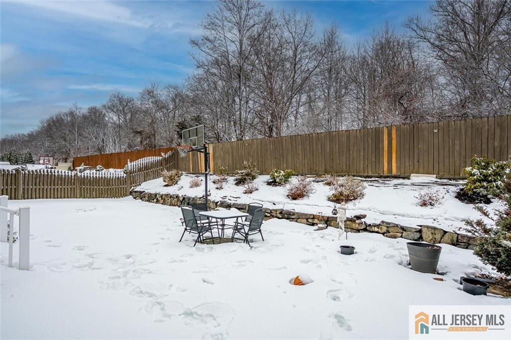 South Brunswick, New Jersey, 08852, United States, 4 Bedrooms Bedrooms, ,4 BathroomsBathrooms,Residential,Active,2019807