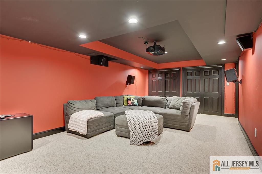 South Brunswick, New Jersey, 08852, United States, 4 Bedrooms Bedrooms, ,4 BathroomsBathrooms,Residential,Active,2019807