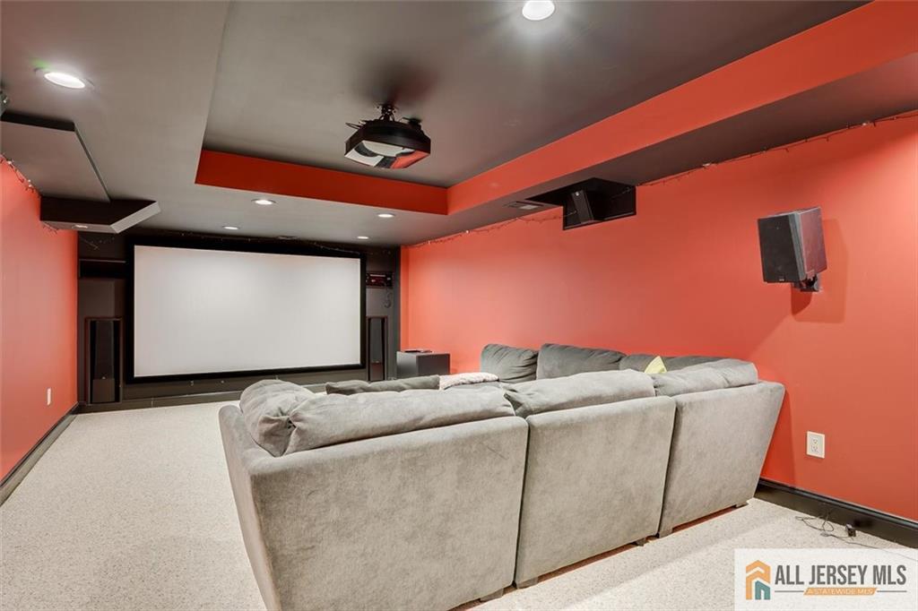 South Brunswick, New Jersey, 08852, United States, 4 Bedrooms Bedrooms, ,4 BathroomsBathrooms,Residential,Active,2019807