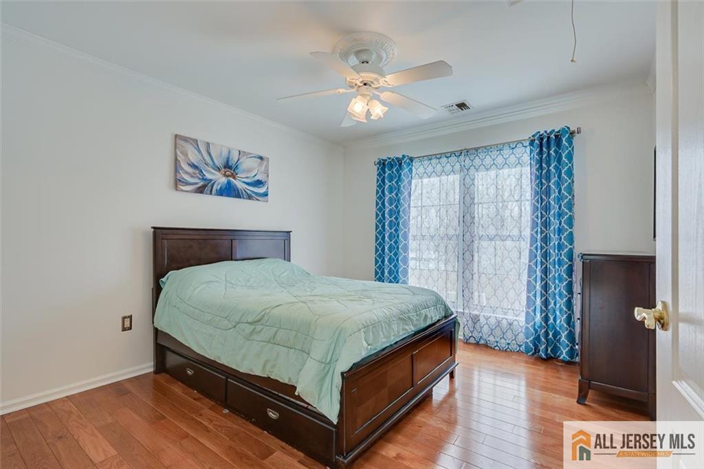 South Brunswick, New Jersey, 08852, United States, 4 Bedrooms Bedrooms, ,4 BathroomsBathrooms,Residential,Active,2019807