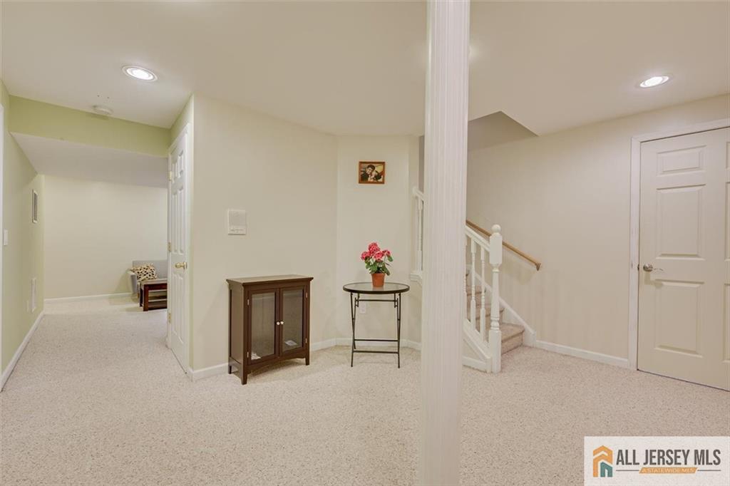 South Brunswick, New Jersey, 08852, United States, 4 Bedrooms Bedrooms, ,4 BathroomsBathrooms,Residential,Active,2019807